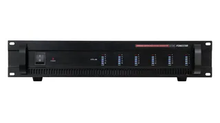 Tõlkesüsteem SCT‑600