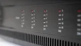 Tõlkesüsteem SCT‑600 (5/5)