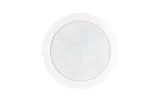 Mikrofon AIP‑SPL IP AUDIO SPL sensor (1/5)