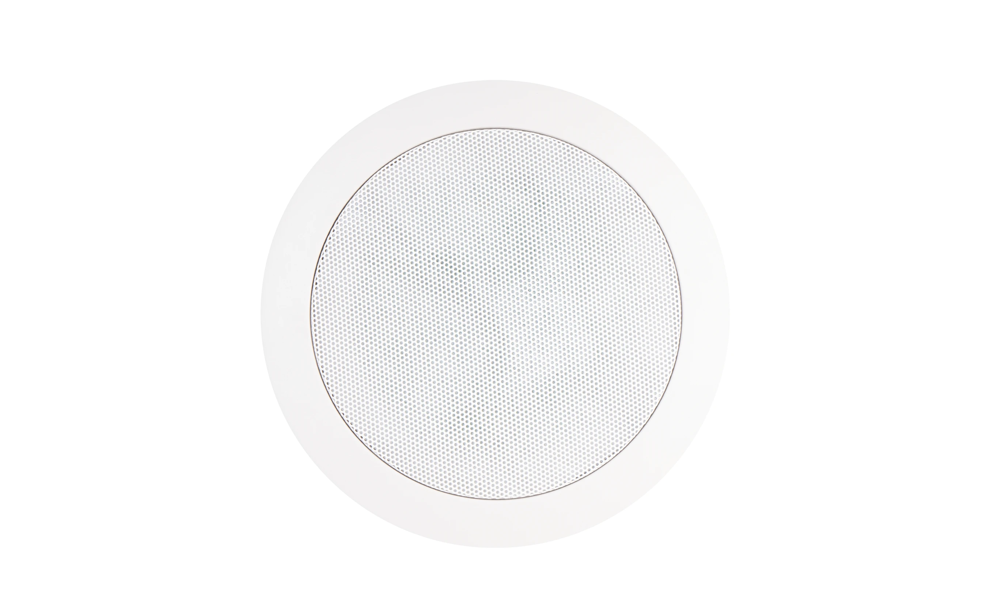 Mikrofon AIP‑SPL IP AUDIO SPL sensor