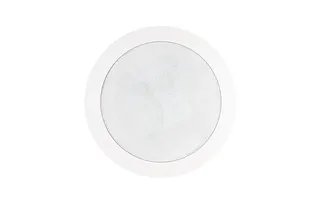 Mikrofon AIP‑SPL IP AUDIO SPL sensor