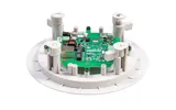 Mikrofon AIP‑SPL IP AUDIO SPL sensor (2/5)
