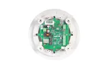 Mikrofon AIP‑SPL IP AUDIO SPL sensor (3/5)