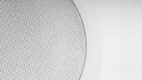 Mikrofon AIP‑SPL IP AUDIO SPL sensor (5/5)