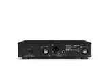 Mikrofon MSH‑883‑512 UHF vööpakiga 512-525mHz (4/6)