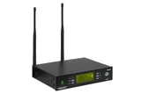 Mikrofon MSH‑887‑512 UHF vööpakiga 512-525mHz (5/6)