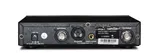 Mikrofon MSH‑887‑512 UHF vööpakiga 512-525mHz (6/6)