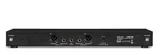 Topelt UHFmikrofon MSH‑892‑512 vööpakiga 512-525mHz (3/6)