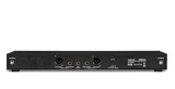 Topelt UHF käsimikrofon MSH‑895‑512 (3/6)