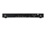 Topelt UHF käsimikrofon MSH‑895‑512 (5/6)