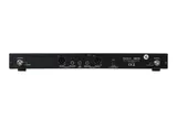 Topelt UHF käsimikrofon MSH‑895‑570 (3/6)