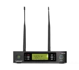 UHFmikrofon MSHR‑45‑512 vööpakiga 512-525mHz (1/6)