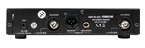 UHFmikrofon MSHR‑45‑512 vööpakiga 512-525mHz (5/6)