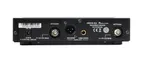 UHFmikrofon MSHR‑45‑512 vööpakiga 512-525mHz (6/6)