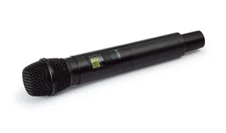 UHF käsimikrofon MSHT‑40M‑512 512-525mHz