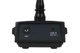 UHFmikrofon MSHT‑42S‑512 vööpakiga 512-525mHz (4/6)