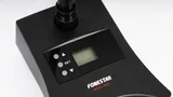 UHFmikrofon MSHT‑42S‑512 vööpakiga 512-525mHz (5/6)
