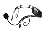 UHFmikrofonipeakomplekt MSHT‑43C‑512 512-525mHz (4/6)