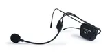 UHFmikrofonipeakomplekt MSHT‑43C‑512 512-525mHz (5/6)