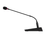 Presidendimikrofon SCD‑610P (5/6)