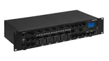 UHFmikrofon SM‑1860U vööpakiga 512-525mHz (2/5)
