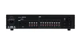UHFmikrofon SM‑1860U vööpakiga 512-525mHz (3/5)