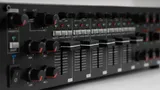 UHFmikrofon SM‑1860U vööpakiga 512-525mHz (4/5)