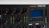UHFmikrofon SM‑1860U vööpakiga 512-525mHz (5/5)