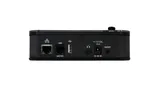 IP‑teadustusseade AIP‑1020 (2/6)