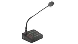 IP‑teadustusseade AIP‑1020 (4/6)
