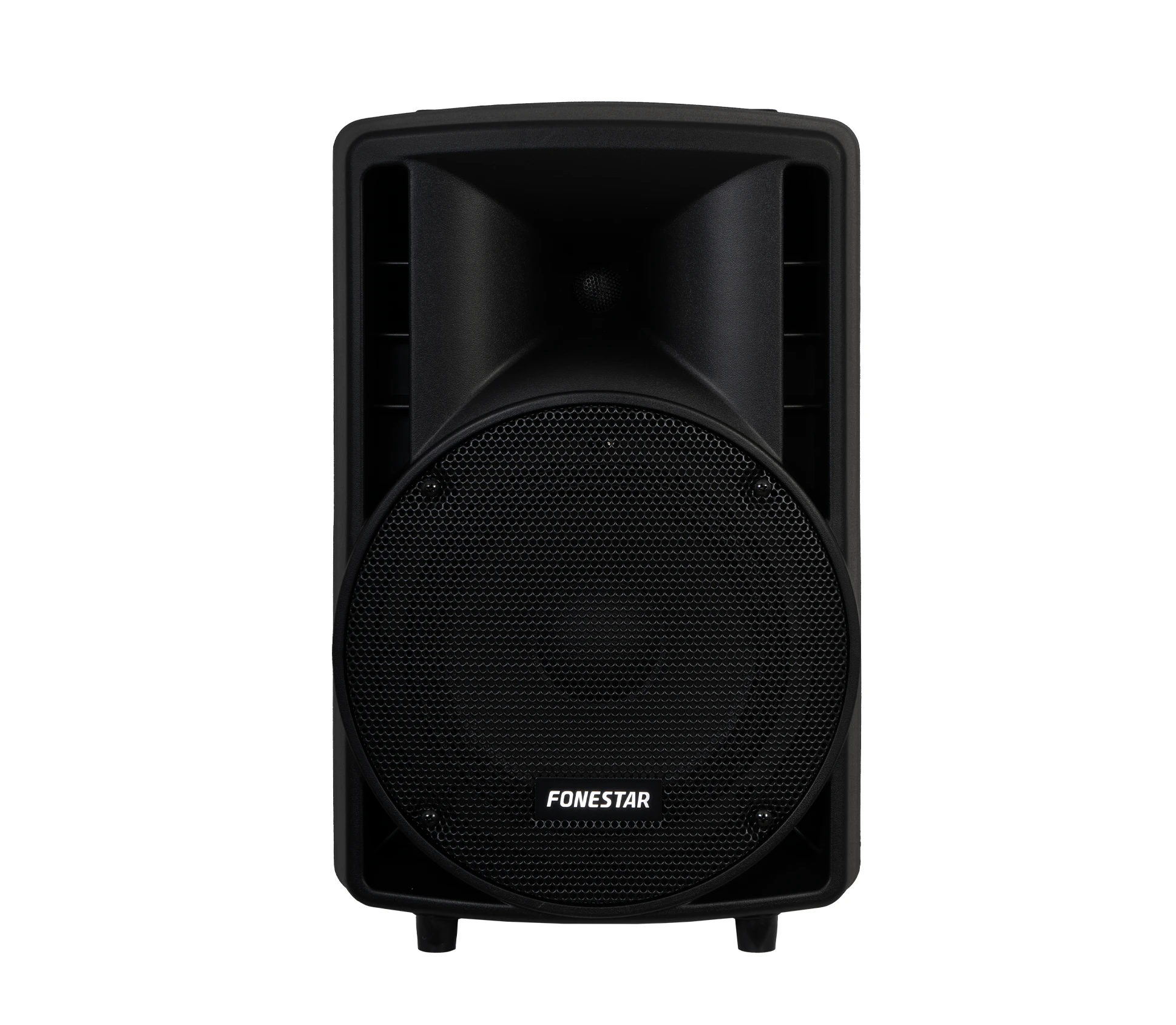 Passiiv PA‑kõlar SB‑3608 8"
