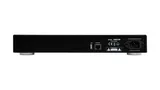 Programmeerija AIP‑GATE IP‑audio kanaliprogrammeerija (3/4)