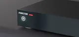 Programmeerija AIP‑GATE IP‑audio kanaliprogrammeerija (4/4)