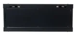 Riiulikapp FRW‑4504 19" seinale 4U (4/5)