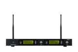 UHF topeltvastuvõtja MSHR‑46D‑512 512-525mHz (1/5)