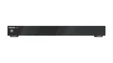 AIP releemoodul AIP‑IO‑16R 16×GPI/GPO (1/5)
