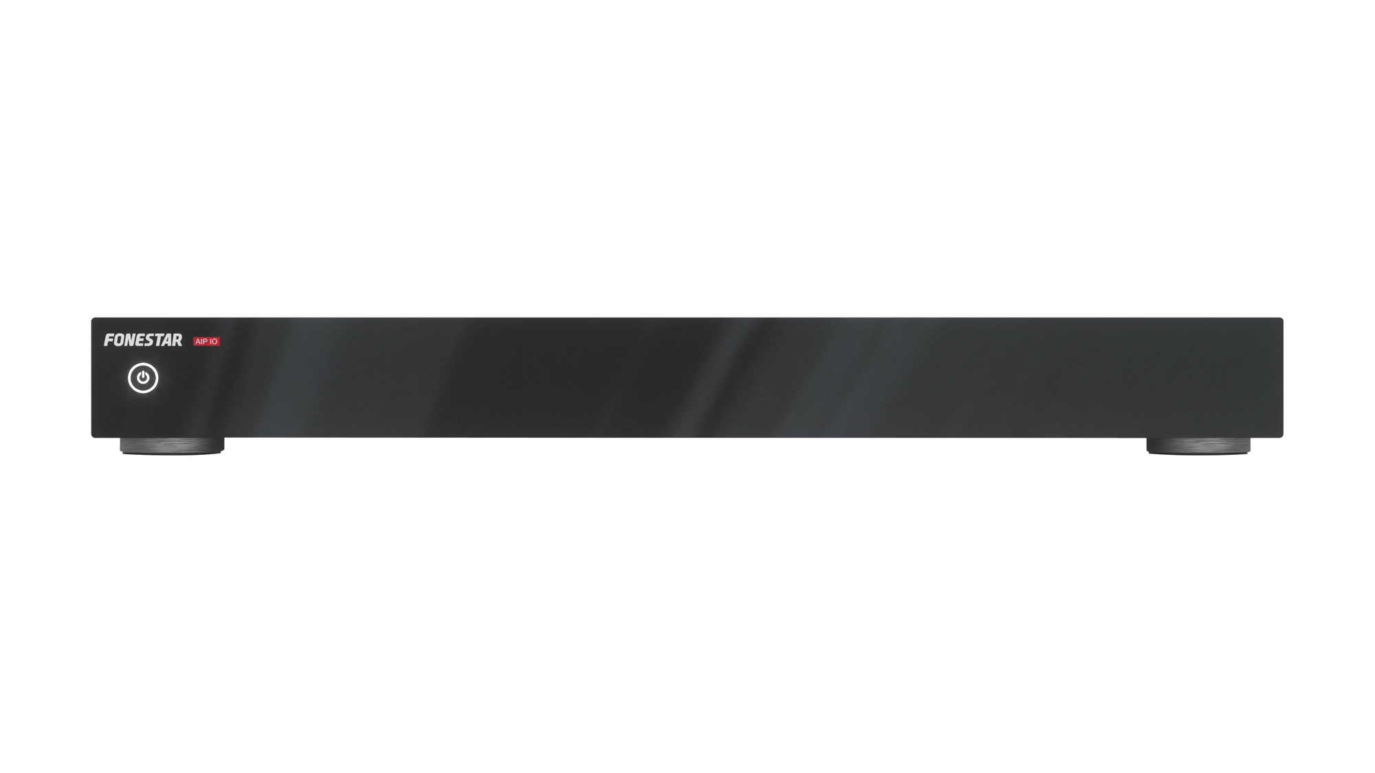 AIP releemoodul AIP‑IO‑16R 16×GPI/GPO