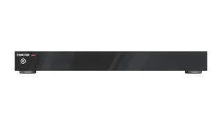 AIP releemoodul AIP‑IO‑16R 16×GPI/GPO