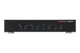 Heliregulaator SL‑400V 100V 4x150W must (1/6)