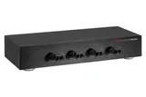 Heliregulaator SL‑400V 100V 4x150W must (2/6)