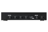 Heliregulaator SL‑400V 100V 4x150W must (3/6)