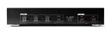Heliregulaator SL‑400V 100V 4x150W must (6/6)