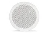 Laekõlar GAT‑813W sauna/SPA IP65 (1/3)