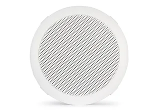 Laekõlar GAT‑813W sauna/SPA IP65