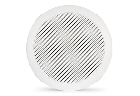 Laekõlar GAT‑813W sauna/SPA IP65
