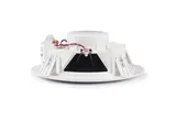 Laekõlar GAT‑813W sauna/SPA IP65 (2/3)