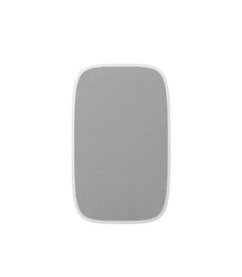 Seinakõlar SONORA-4T-WH 100V/8Ω valge