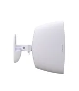 Seinakõlar SONORA-4T-WH 100V/8Ω valge (3/5)