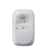 Seinakõlar SONORA-4T-WH 100V/8Ω valge (5/5)