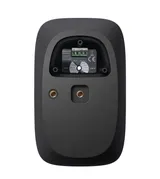 Seinakõlar SONORA-4T-BK 100V/8Ω must (3/5)